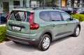 Dacia Jogger TCe 110 Expression /CARPLAY/LED/CRUISE/DAB/AIRCO Vert - thumbnail 10