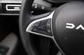 Dacia Jogger TCe 110 Expression /CARPLAY/LED/CRUISE/DAB/AIRCO Vert - thumbnail 22