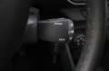 Dacia Jogger TCe 110 Expression /CARPLAY/LED/CRUISE/DAB/AIRCO Vert - thumbnail 23