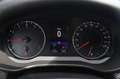 Dacia Jogger TCe 110 Expression /CARPLAY/LED/CRUISE/DAB/AIRCO Vert - thumbnail 24