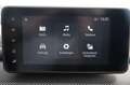 Dacia Jogger TCe 110 Expression /CARPLAY/LED/CRUISE/DAB/AIRCO Vert - thumbnail 25