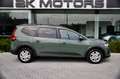 Dacia Jogger TCe 110 Expression /CARPLAY/LED/CRUISE/DAB/AIRCO Vert - thumbnail 3