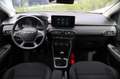 Dacia Jogger TCe 110 Expression /CARPLAY/LED/CRUISE/DAB/AIRCO Vert - thumbnail 16