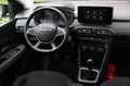 Dacia Jogger TCe 110 Expression /CARPLAY/LED/CRUISE/DAB/AIRCO Vert - thumbnail 17