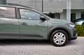 Dacia Jogger TCe 110 Expression /CARPLAY/LED/CRUISE/DAB/AIRCO Vert - thumbnail 7