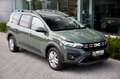 Dacia Jogger TCe 110 Expression /CARPLAY/LED/CRUISE/DAB/AIRCO Vert - thumbnail 9