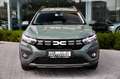 Dacia Jogger TCe 110 Expression /CARPLAY/LED/CRUISE/DAB/AIRCO Vert - thumbnail 5