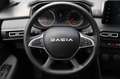 Dacia Jogger TCe 110 Expression /CARPLAY/LED/CRUISE/DAB/AIRCO Vert - thumbnail 19