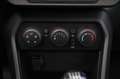 Dacia Jogger TCe 110 Expression /CARPLAY/LED/CRUISE/DAB/AIRCO Vert - thumbnail 21