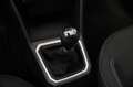 Dacia Jogger TCe 110 Expression /CARPLAY/LED/CRUISE/DAB/AIRCO Vert - thumbnail 20