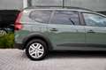 Dacia Jogger TCe 110 Expression /CARPLAY/LED/CRUISE/DAB/AIRCO Vert - thumbnail 6