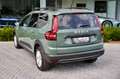 Dacia Jogger TCe 110 Expression /CARPLAY/LED/CRUISE/DAB/AIRCO Vert - thumbnail 11