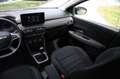 Dacia Jogger TCe 110 Expression /CARPLAY/LED/CRUISE/DAB/AIRCO Vert - thumbnail 18