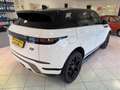 Land Rover Range Rover Evoque Range Rover Evoque II 2.0d R-Dynamic S  auto Weiß - thumbnail 3