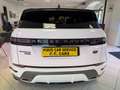 Land Rover Range Rover Evoque Range Rover Evoque II 2.0d R-Dynamic S  auto Weiß - thumbnail 6