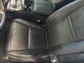 Land Rover Range Rover Evoque Range Rover Evoque II 2.0d R-Dynamic S  auto Weiß - thumbnail 16