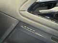 Land Rover Range Rover Evoque Range Rover Evoque II 2.0d R-Dynamic S  auto Weiß - thumbnail 9
