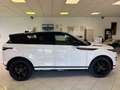 Land Rover Range Rover Evoque Range Rover Evoque II 2.0d R-Dynamic S  auto Weiß - thumbnail 5