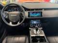 Land Rover Range Rover Evoque Range Rover Evoque II 2.0d R-Dynamic S  auto Weiß - thumbnail 12