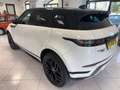 Land Rover Range Rover Evoque Range Rover Evoque II 2.0d R-Dynamic S  auto Weiß - thumbnail 4