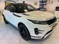 Land Rover Range Rover Evoque Range Rover Evoque II 2.0d R-Dynamic S  auto Weiß - thumbnail 1