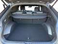 Hyundai IONIQ 5 Nline 84kWh 4WD Schwarz - thumbnail 15