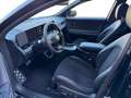 Hyundai IONIQ 5 Nline 84kWh 4WD Schwarz - thumbnail 10