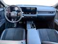 Hyundai IONIQ 5 Nline 84kWh 4WD Schwarz - thumbnail 11