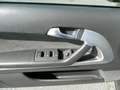 Audi A3 Cabriolet S line Sportpaket / plus"Xenon"LED" Zwart - thumbnail 9