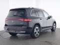 Mercedes-Benz EQB 300 4M Progressive 7-Sitz/Pano/MBUX/LED/360° Nero - thumbnail 3