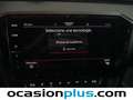 Volkswagen Passat Variant 2.0TDI EVO R-Line DGS7 110kW Azul - thumbnail 10