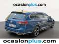 Volkswagen Passat Variant 2.0TDI EVO R-Line DGS7 110kW Azul - thumbnail 4