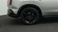 MINI Countryman D John Cooper Works Trim Gris - thumbnail 11