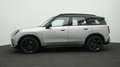 MINI Countryman D John Cooper Works Trim Gris - thumbnail 3