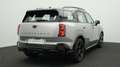 MINI Countryman D John Cooper Works Trim Gris - thumbnail 4