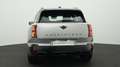 MINI Countryman D John Cooper Works Trim Gris - thumbnail 23