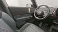 MINI Countryman D John Cooper Works Trim Gris - thumbnail 21