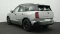MINI Countryman D John Cooper Works Trim Gris - thumbnail 6