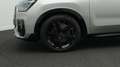 MINI Countryman D John Cooper Works Trim Gris - thumbnail 12
