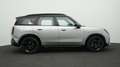 MINI Countryman D John Cooper Works Trim Gris - thumbnail 2