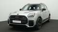 MINI Countryman D John Cooper Works Trim Gris - thumbnail 1