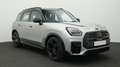 MINI Countryman D John Cooper Works Trim Gris - thumbnail 14