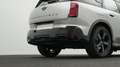 MINI Countryman D John Cooper Works Trim Gris - thumbnail 16