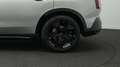MINI Countryman D John Cooper Works Trim Gris - thumbnail 9
