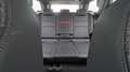 MINI Countryman D John Cooper Works Trim Gris - thumbnail 25