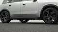 MINI Countryman D John Cooper Works Trim Gris - thumbnail 17