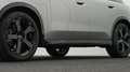 MINI Countryman D John Cooper Works Trim Gris - thumbnail 20