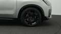 MINI Countryman D John Cooper Works Trim Gris - thumbnail 10