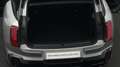MINI Countryman D John Cooper Works Trim Gris - thumbnail 24