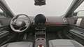 MINI Countryman D John Cooper Works Trim Gris - thumbnail 13
